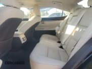 ✅ 2016 Lexus ES 330 • VIN: JTHBK1GG8G2239076 • Lot: 84214795. Listed on Copart with 88,771 mi. Free auction sales archive from the USA and detailed vehicle history report at DreamBid. Image 10.