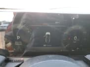 ✅ 2025 Nissan Kicks SR • VIN: 3N8AP6DD2SL300469 • Lot: 84465655. Listed on Copart with 5,775 mi. Free auction sales archive from the USA and detailed vehicle history report at DreamBid. Image 9.