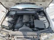 ✅ 2006 BMW 3 Series 325Ci • VIN: WBABD33426PL09950 • Lot: 61013105. Listed on Copart with 138,501 mi. Free auction sales archive from the USA and detailed vehicle history report at DreamBid. Image 11.