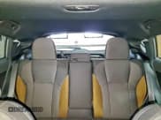 ✅ 2025 Subaru Crosstrek Special Sports • VIN: 4S4GUHF65S3746664 • Lot: 93994845. Listed on Copart with 12,254 mi. Free auction sales archive from the USA and detailed vehicle history report at DreamBid. Image 10.