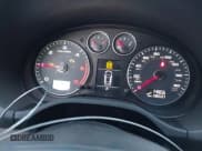 ✅ 2011 Audi A3 Premium Plus • VIN: WAUKJAFM5BA105066 • Lot: 42753549. Listed on IAAI with 136,537 mi. Free auction sales archive from the USA and detailed vehicle history report at DreamBid. Image 7.