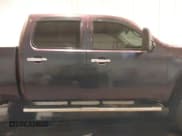 ✅ 2007 GMC Sierra 1500 • VIN: 2GTEK13Y671700496 • Лот: 41233730. Опубликован ранее на IAAI с пробегом 225 186 миль. Бесплатный доступ к архиву аукционных продаж из США и подробный отчёт об истории автомобиля на DreamBid. Изображение 14.