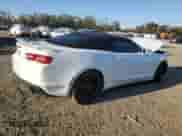 2019 Chevrolet Camaro 1LT с VIN 1G1FB3DX9K0118556, выставлен на аукционе Copart как лот 77361094 с пробегом 78 230 миль миль и Списание • Salvage title. История ставок и продаж доступна на DreamBid. Изображение 3.