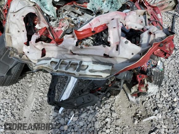 ✅ 2012 Hyundai Accent GLS • VIN: KMHCT4AE1CU254752 • Лот: 70299554. Опубликован ранее на Copart с пробегом Не указан. Бесплатный доступ к архиву аукционных продаж из США и подробный отчёт об истории автомобиля на DreamBid. Изображение 11.