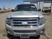 ✅ 2007 Ford Expedition Max XLT • VIN: 1FMFK16567LA77702 • Лот: 50815085. Опубликован ранее на Copart с пробегом 127 755 миль. Бесплатный доступ к архиву аукционных продаж из США и подробный отчёт об истории автомобиля на DreamBid. Изображение 5.