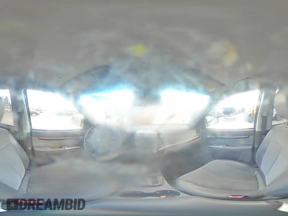 ✅ 2012 Hyundai Santa Fe SE • VIN: 5XYZHDAG1CG110640 • Lot: 70302985. Listed on Copart with 187,049 mi miles. Access the free auction sales archive from the USA and view a detailed vehicle history report at DreamBid. Image 16.