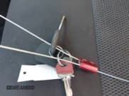 ✅ 2009 Dodge Avenger SXT • VIN: 1B3LC56B79N509420 • Лот: 41356966. Опубликован ранее на IAAI с пробегом 171 709 миль. Бесплатный доступ к архиву аукционных продаж из США и подробный отчёт об истории автомобиля на DreamBid. Изображение 11.