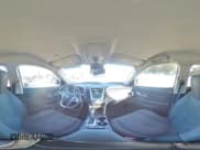 ✅ 2013 Chevrolet Equinox LT • VIN: 2GNALDEK7D6120475 • Лот: 72532944. Опубликован ранее на Copart с пробегом 92 319 миль. Бесплатный доступ к архиву аукционных продаж из США и подробный отчёт об истории автомобиля на DreamBid. Изображение 14.