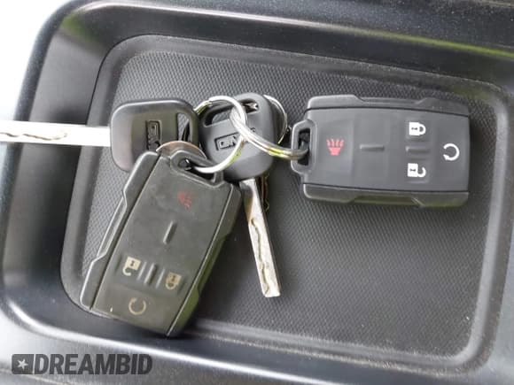 ✅ 2014 GMC Sierra 1500 SLE • VIN: 1GTR1UECXEZ364508 • Lot: 43436733. Wystawiony na IAAI z przebiegiem 75 208 mil. Bezpłatny archiwum sprzedaży aukcyjnych z USA i szczegółowy raport historii pojazdu na DreamBid. Zdjęcie 11.