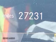 ✅ 2021 Mercedes-Benz GLS 450 • VIN: 4JGFF5KE9MA439143 • Лот: 42147313. Опубликован ранее на IAAI с пробегом 27 231 миль. Бесплатный доступ к архиву аукционных продаж из США и подробный отчёт об истории автомобиля на DreamBid. Изображение 16.