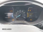 ✅ 2016 Ford Fusion SE • VIN: 3FA6P0H77GR140327 • Lot: 42319297. Listed on IAAI with 221,392 mi. Free auction sales archive from the USA and detailed vehicle history report at DreamBid. Image 7.