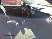 ✅ 2016 Nissan Rogue SL • VIN: 5N1AT2MV6GC761374 • Лот: 43425859. Опубликован ранее на IAAI с пробегом 200 611 миль. Бесплатный доступ к архиву аукционных продаж из США и подробный отчёт об истории автомобиля на DreamBid. Изображение 5.