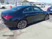 2023 Mercedes-Benz CLA 250 с VIN W1K5J4GB1PN370099, выставлен на аукционе IAAI как лот 42712064 с пробегом 123 163 миль миль и . История ставок и продаж доступна на DreamBid. Изображение 4.