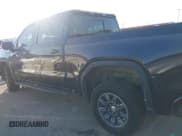 ✅ 2024 GMC Sierra 1500 AT4 • VIN: 3GTUUEE88RG236194 • Лот: 43390633. Опубликован ранее на IAAI с пробегом 35 734 миль. Бесплатный доступ к архиву аукционных продаж из США и подробный отчёт об истории автомобиля на DreamBid. Изображение 14.