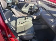 ✅ 2010 Toyota Prius IV • VIN: JTDKN3DU8A0089701 • Lot: 93767495. Listed on Copart with 194,606 mi. Free auction sales archive from the USA and detailed vehicle history report at DreamBid. Image 5.