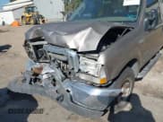 ✅ 2003 Ford F-250 XL • VIN: 1FTNX20F63EA68716 • Lot: 42263651. Listed on IAAI with 181,913 mi. Free auction sales archive from the USA and detailed vehicle history report at DreamBid. Image 6.