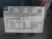 ✅ 2011 GMC Terrain SLT-1 • VIN: 2CTFLVEC5B6430963 • Lot: 42452958. Wystawiony na IAAI z przebiegiem 131 325 mil. Bezpłatny archiwum sprzedaży aukcyjnych z USA i szczegółowy raport historii pojazdu na DreamBid. Zdjęcie 9.