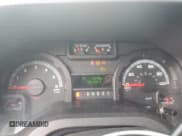 ✅ 2010 Ford Econoline Cargo Commercial • VIN: 1FTNE1EW5ADA49103 • Lot: 59706255. Wystawiony na Copart z przebiegiem 185 321 mil. Bezpłatny archiwum sprzedaży aukcyjnych z USA i szczegółowy raport historii pojazdu na DreamBid. Zdjęcie 9.