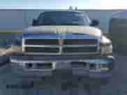 ✅ 1998 Dodge 1500 • VIN: 3B7HF13Z0WG172566 • Лот: 80067084. Размещён на Copart с пробегом Не указан миль. Получите бесплатный доступ к архиву аукционных продаж из США и посмотрите подробный отчёт об истории автомобиля на DreamBid. Изображение 5.