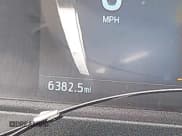 ✅ 2025 Ford Ranger XL • VIN: 1FTER4BH7SLE02251 • Лот: 42988711. Опубликован ранее на IAAI с пробегом 6 423 миль. Бесплатный доступ к архиву аукционных продаж из США и подробный отчёт об истории автомобиля на DreamBid. Изображение 16.