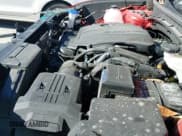 ✅ 2025 Hyundai Tucson SEL • VIN: 5NMJB3DE6SH563529 • Лот: 43606048. Опубликован ранее на IAAI с пробегом 8 431 миль. Бесплатный доступ к архиву аукционных продаж из США и подробный отчёт об истории автомобиля на DreamBid. Изображение 19.