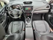 ✅ 2020 Subaru Forester Limited • VIN: JF2SKASC1LH435035 • Lot: 86186045. Wystawiony na Copart z przebiegiem 78 504 mil. Bezpłatny archiwum sprzedaży aukcyjnych z USA i szczegółowy raport historii pojazdu na DreamBid. Zdjęcie 8.