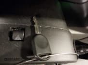 ✅ 2007 Ford F-150 XL • VIN: 1FTRF12227KC11497 • Lot: 43348068. Wystawiony na IAAI z przebiegiem 123 252 mil. Bezpłatny archiwum sprzedaży aukcyjnych z USA i szczegółowy raport historii pojazdu na DreamBid. Zdjęcie 11.