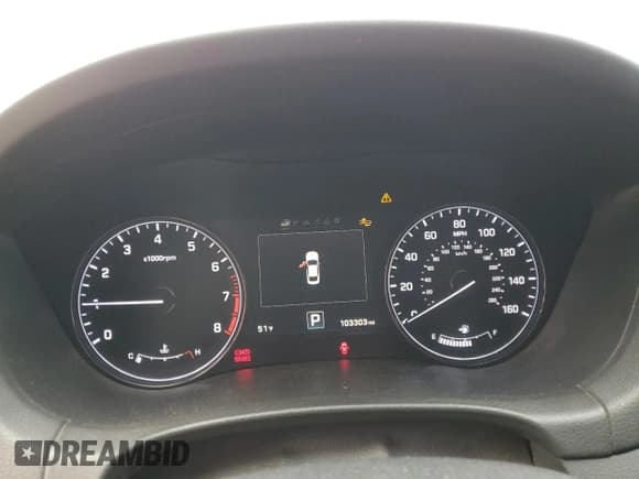 ✅ 2015 Hyundai Genesis 3.8L • VIN: KMHGN4JE2FU016702 • Lot: 86109634. Wystawiony na Copart z przebiegiem 103 303 mil. Bezpłatny archiwum sprzedaży aukcyjnych z USA i szczegółowy raport historii pojazdu na DreamBid. Zdjęcie 9.