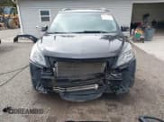 ✅ 2016 Chevrolet Traverse LT • VIN: 1GNKVGKD0GJ103756 • Lot: 43512000. Wystawiony na IAAI z przebiegiem 118 240 mil. Bezpłatny archiwum sprzedaży aukcyjnych z USA i szczegółowy raport historii pojazdu na DreamBid. Zdjęcie 13.