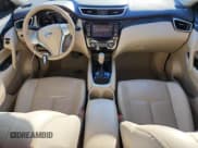 ✅ 2015 Nissan Rogue SL • VIN: 5N1AT2MVXFC879281 • Лот: 91704895. Опубликован ранее на Copart с пробегом 71 360 миль. Бесплатный доступ к архиву аукционных продаж из США и подробный отчёт об истории автомобиля на DreamBid. Изображение 8.