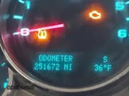 ✅ 2012 Chevrolet Silverado 2500HD LT • VIN: 1GC2KXCG2CZ303026 • Lot: 41877707. Wystawiony na IAAI z przebiegiem 251 672 mil. Bezpłatny archiwum sprzedaży aukcyjnych z USA i szczegółowy raport historii pojazdu na DreamBid. Zdjęcie 15.