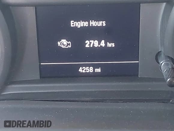 ✅ 2024 Chevrolet Silverado 1500 • VIN: 3GCUD4ED0RG412033 • Лот: 42533107. Опубликован ранее на IAAI с пробегом 4 258 миль. Бесплатный доступ к архиву аукционных продаж из США и подробный отчёт об истории автомобиля на DreamBid. Изображение 15.