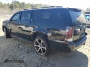 ✅ 2009 Chevrolet Suburban 1LT • VIN: 1GNFK26339R220170 • Lot: 74152024. Wystawiony na Copart z przebiegiem 122 923 mil. Bezpłatny archiwum sprzedaży aukcyjnych z USA i szczegółowy raport historii pojazdu na DreamBid. Zdjęcie 2.