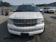 ✅ 2013 Lincoln Navigator • VIN: 5LMJJ2H57DEL02951 • Lot: 71695535. Listed on Copart with 103,707 mi. Free auction sales archive from the USA and detailed vehicle history report at DreamBid. Image 5.