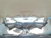 ✅ 2015 Mazda 6 i Sport • VIN: JM1GJ1U54F1190282 • Lot: 65852095. Listed on Copart with 166,186 mi. Free auction sales archive from the USA and detailed vehicle history report at DreamBid. Image 14.