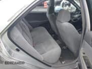 ✅ 2002 Toyota Camry XLE • VIN: 4T1BE32K02U048860 • Lot: 43817627. Listed on IAAI with 196,232 mi. Free auction sales archive from the USA and detailed vehicle history report at DreamBid. Image 8.