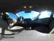 2018 Hyundai Elantra Value Edition with VIN KMHD84LF5JU571989, listed as a IAAI auction lot 41599911 with 128,020 mi miles and . Bid and sale history available at DreamBid. Image 17.