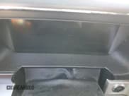 ✅ 2023 Ford F-350 XLT • VIN: 1FT8W3BN3PEC98441 • Лот: 81083415. Опубликован ранее на Copart с пробегом Не указан. Бесплатный доступ к архиву аукционных продаж из США и подробный отчёт об истории автомобиля на DreamBid. Изображение 9.