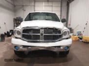 ✅ 2007 Dodge 2500 SLT • VIN: 1D7KS28C87J567211 • Lot: 41344967. Listed on IAAI with 194,618 mi. Free auction sales archive from the USA and detailed vehicle history report at DreamBid. Image 13.