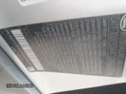 ✅ 2020 Land Rover Range Rover Sport HSE • VIN: SALWR2SU0LA732695 • Lot: 42372564. Listed on IAAI with 70,265 mi. Free auction sales archive from the USA and detailed vehicle history report at DreamBid. Image 9.