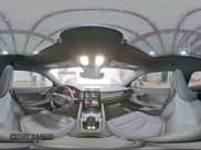 ✅ 2022 Polestar 2 • VIN: LPSED3KA3NL051282 • Lot: 91716625. Wystawiony na Copart z przebiegiem 74 818 mil. Bezpłatny archiwum sprzedaży aukcyjnych z USA i szczegółowy raport historii pojazdu na DreamBid. Zdjęcie 15.