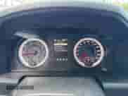 2015 Ram 1500 Express с VIN 1C6RR7FT3FS716239, выставлен на аукционе IAAI как лот 42574477 с пробегом 233 755 миль миль и . История ставок и продаж доступна на DreamBid. Изображение 7.