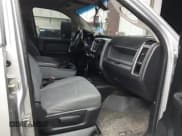 ✅ 2014 Ram 2500 Tradesman • VIN: 3C6UR5CL7EG254020 • Лот: 41805542. Опубликован ранее на IAAI с пробегом 141 694 миль. Бесплатный доступ к архиву аукционных продаж из США и подробный отчёт об истории автомобиля на DreamBid. Изображение 5.