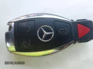 ✅ 2017 Mercedes-Benz C 300 • VIN: WDDWJ4KB2HF488590 • Lot: 42949374. Listed on IAAI with 119,429 mi. Free auction sales archive from the USA and detailed vehicle history report at DreamBid. Image 11.