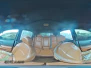 ✅ 2003 Infiniti FX Options • VIN: JNRBS08WX3X402115 • Lot: 60495435. Listed on Copart with 214,983 mi. Free auction sales archive from the USA and detailed vehicle history report at DreamBid. Image 16.