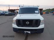 ✅ 2016 Nissan NV SL • VIN: 1N6BF0KY4GN813717 • Lot: 43047042. Listed on IAAI with 150,827 mi. Free auction sales archive from the USA and detailed vehicle history report at DreamBid. Image 12.