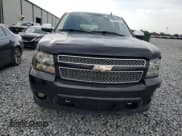 ✅ 2008 Chevrolet Suburban 2LT • VIN: 3GNFC16J98G290454 • Lot: 58698545. Listed on Copart with 204,006 mi. Free auction sales archive from the USA and detailed vehicle history report at DreamBid. Image 5.