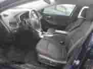 2017 Chevrolet Malibu LT z VIN 1G1ZE5ST8HF181332, wystawiony jako Copart lot #82423335 z przebiegiem 82 880 mil mil oraz Szkoda całkowita • Salvage title. Historia ofert i sprzedaży dostępna na DreamBid. Obrazek 7.