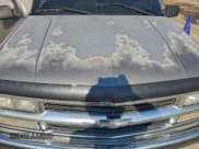 ✅ 1998 Chevrolet Silverado 1500 • VIN: 2GCEK19R3W1269405 • Lot: 94039545. Listed on Copart with 265,925 mi. Free auction sales archive from the USA and detailed vehicle history report at DreamBid. Image 11.