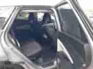 2024 Hyundai Tucson SE with VIN 5NMJACDE5RH433271, listed as a IAAI auction lot 43308165 with 24,301 mi miles and . Bid and sale history available at DreamBid. Image 8.